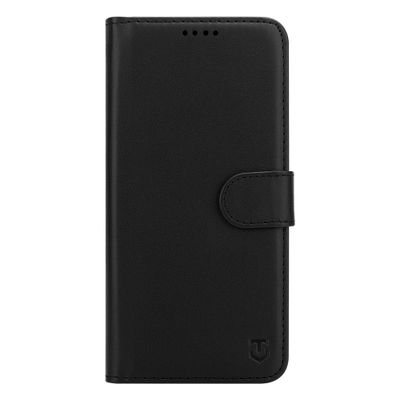 Tactical Field Notes pre Honor 600 Pro Black