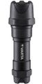 Varta Indestructible 1W LED F10 Light 3xAAA
