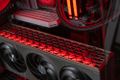 HAL3000 Alfa Gamer Nitro Panda / AMD Ryzen 7 9800X3D/ 32GB DDR5/ RX 9070 XT/ 2TB PCIe4 SSD/ WiFi/ W11 Herní pocítac, AMD Ryzen 7 9800X3D, 32GB DDR5, AMD Radeon RX 9070 XT 16GB, 2TB PCIe SSD, Wi-Fi, W11