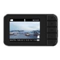 NAVITEL R285 2K, Kamera do auta 2K QHD
