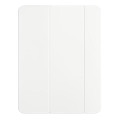 Smart Folio pre iPad Pro 13'' (M4) - Biela