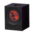 Yeelight Cube Light Smart Gaming Lamp Spot + podstavec