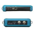 Dreamsky combo-meter TSC-4K trio uhd hevc DVB-T/T2, S/S2, c H.265 dreamsky combo-meter TSC-4K trio uhd hevc  DVB-T/T2, s/s2,c  H.265