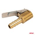 Adaptér kompresora 8 mm AMiO-04494