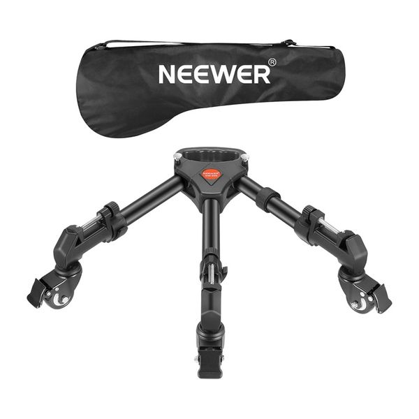 Stojanový vozík Neewer SW-600, veľkosť M