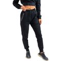 Dámske tepláky Essential Black - STRIX