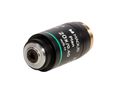 Objektív MAGUS 20PL60 Plan 20х/0,40 ∞/0,17 H60 mm