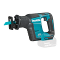 Makita Aku pila ocasková Li-ion LXT 18 V bez aku