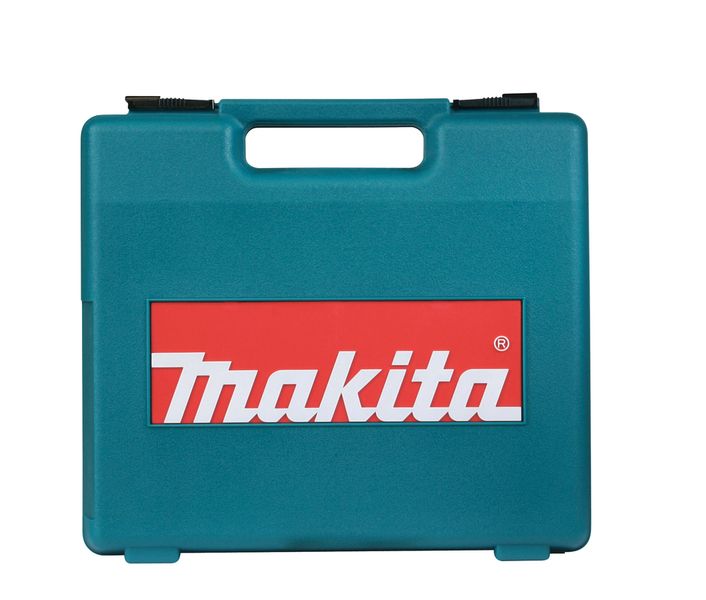 Makita plastová krabica 4350/51CT/FCT=staré182807-7