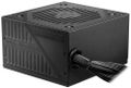MSI zdroj MAG A550BNL/ 550W/ ATX/ akt. PFC/ 5 let celková záruka/ 120mm ventilátor/ 80PLUS Bronze Zdroj, ATX, 550W, aktivní PFC, 120mm ventilátor, 80PLUS Bronze, 5 let celková záruka