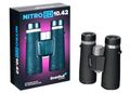 Binokulárny ďalekohľad Levenhuk Nitro ED 10x42