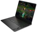 HP NTB OMEN SLIM 16-an0001nc/Ultra 7 255H/24GB/1TB SSD/GF RTX 5060 8GB/16" IPS WQXGA/500nits/Shadow black/Win 11 H Notebook, Ultra 7 255H, 24GB DDR5, 1TB SSD, NVIDIA GeForce RTX 5060 8GB, 16" WQXGA IPS 240Hz, W11H, cerný