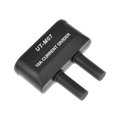 Osciloskop UNI-T UTD1050CL
