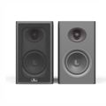 LAUDBERG XS1B, Bluetooth reproduktory 2.0, čie