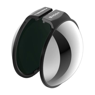 Freewell Neutral Density ND64 Filter pre OSMO 360