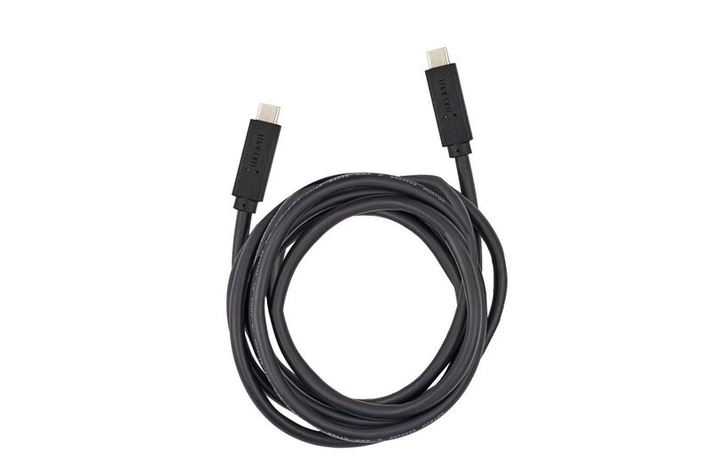 Wacom Cintiq Pro USB-C do C cable 1.8M