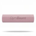 Podložka Yoga Mat Pink - BeastPink