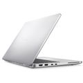 DELL Pro 13 Plus PB13 13.3" FHD+U5 236V/1/5/I/W11P