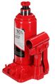 Hydraulický zdvihák bábika SX BOTTLE JACK 10T - bez krabice SIXTOL