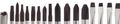 Sada skrutkovačov a bitov NEO 04-210, 37 dielov Sada šroubováků a bitů NEO 04-210, 37 dílů