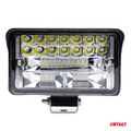 LED pracovné svetlo AWL40 36 LED SPOT 9-36V