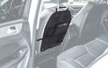 Organizér na predné sedadlo auta CAR COMPACT SEAT 1 SIXTOL