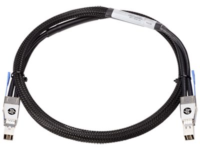 Aruba 2920/2930 3m Stacking Cable