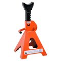 Podpera 3000 kg 275-410 mm 2 ks