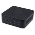 ACER Nuc VN1502G N120/-/-/Int/bez OS