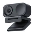 Camera Insta360 Link 2C