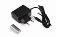 Multiswitch Opticum OMS 9/6 PRO-TR Platinum Line