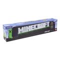 Lampička Minecraft - Logo