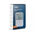 Termostat GETI GRT01 drátový
