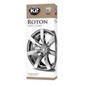 K2 ROTON 700 ml - profesionálny čistič diskov kol