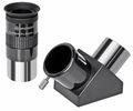 Hvezdársky ďalekohľad Bresser Messier AR-102/600 NANO AZ