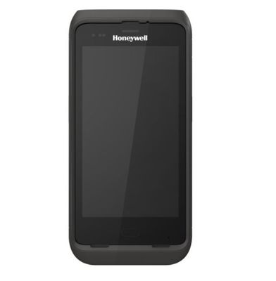 CT45 - WWAN, 4G/65G, IP68A65, BT, USB, FlexRange