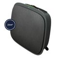 ELECTROLUX WA71-305DG  čistička vzduchu