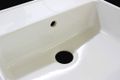 Villeroy & Boch Single 595 Mosaic Biela keramika Mosaic