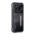 Smartphone HOTWAV Hyper 7S (čierny)
