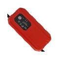 Inteligentná autonabíjačka SOLUTION CHARGER 25A