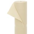 vidaXL Plachta na rastliny 70 g/m² 50x1,6 m