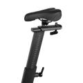 Špinové koleso REBEL ACTIVE RBA-1006