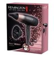 Remington D5305 Sušič vlasov Rose Shimmer