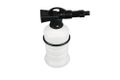 Makita príslušenstvo s tryskou HW101 neu =old 50954