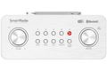 Kenwood CR-ST120S-W