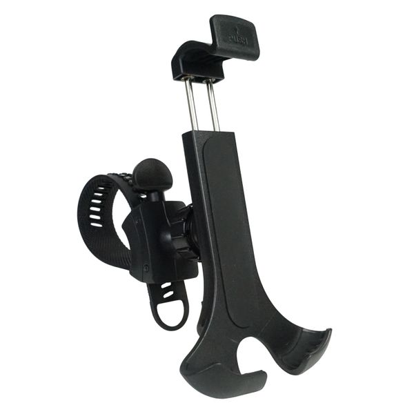 Setty univerzálny držiak na bicykel UR-04