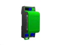 Prenosný vysielací systém Tigo Rapid Shutdown System (RSS)