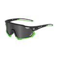 Slnečné okuliare polarizačné Rebel Active RBA-7100-PC