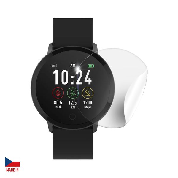 Screenshield FOREVER ForeVive Lite SB-315 fólia na displej