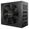 OPRAVENÉ - Be quiet! / zdroj STRAIGHT POWER 11 Platinum 1200W / active PFC / 135mm fan / 80PLUS Platinum / modulární Zdroj, ATX, 1200W, aktivní PFC, 135mm ventilátor, odpojitelné kabely, 80PLUS Platinum - OPRAVENÉ
